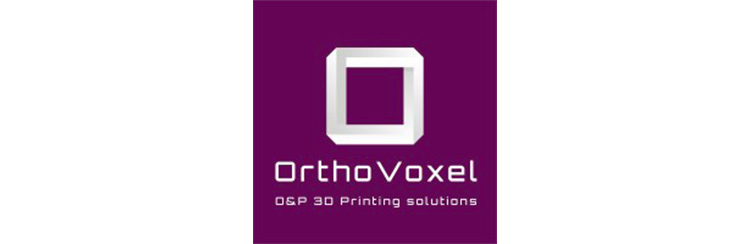 Orthovoxel SA