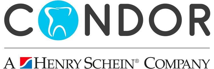 Condor Dental Research Company Sàrl