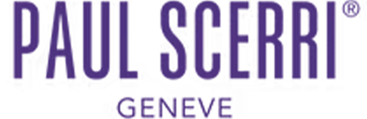 Paul Scerri SA