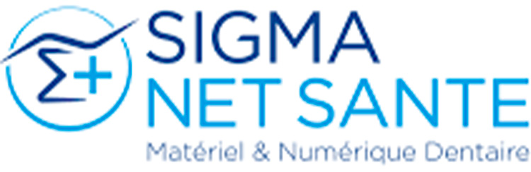 SIGMA NET SANTE SWISS SARL