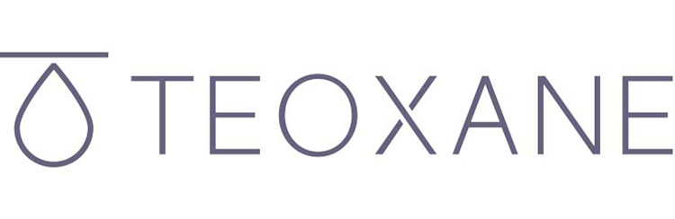 Teoxane Ceuticals SA