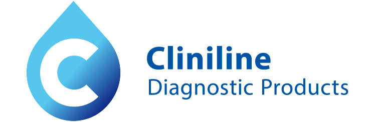 Cliniline SA