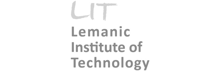 Lemanic Institute of Technology (LIT) Sàrl