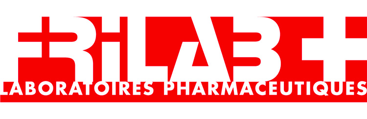 FRILAB SA