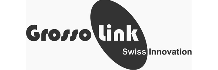 Grosso Link GmbH