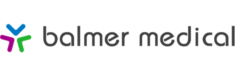 Balmer Médical SA