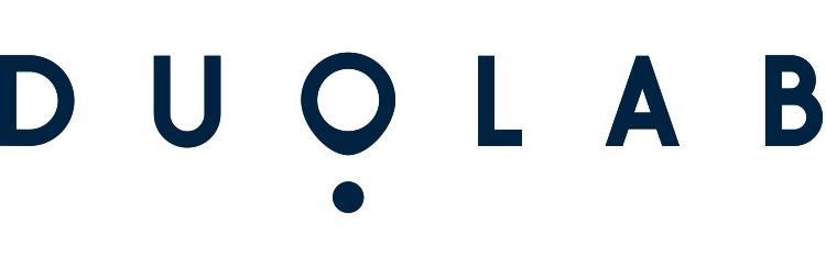 Duolab International Sàrl