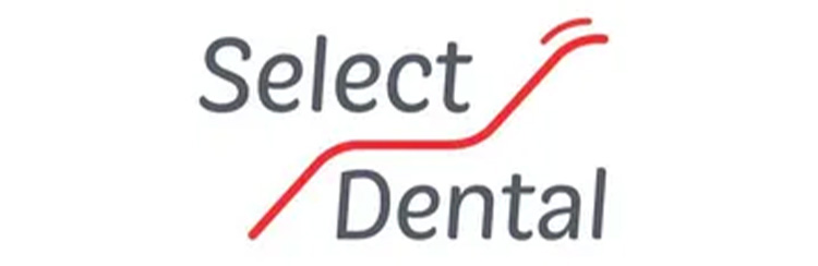 Select-Dental SA