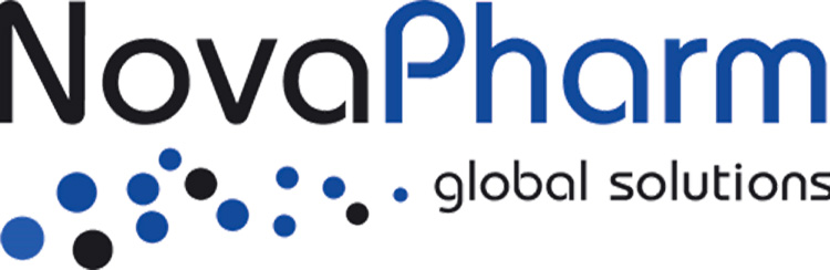 NovaPharm SA