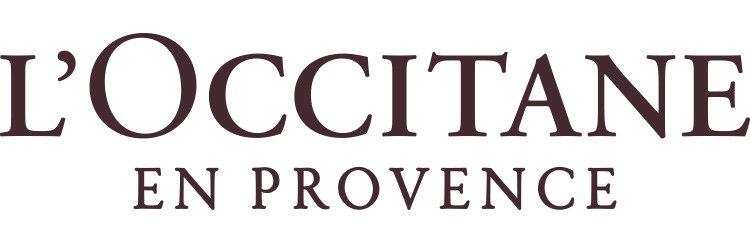 L'Occitane International (Suisse) SA
