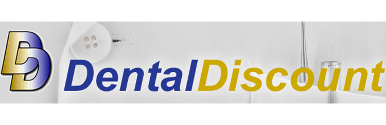 Dentaldiscount SA