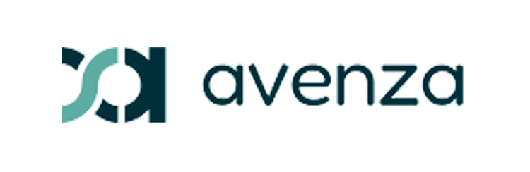 Avenza Consulting Sàrl