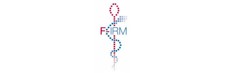 Fondation - Institut Recherche Médicale (F-IRM)