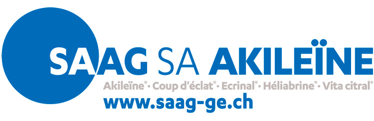 Saag, Société Anonyme Akileine