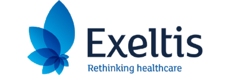 Exeltis Suisse SA