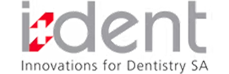 I-DENT INNOVATIONS FOR DENTISTRY SA