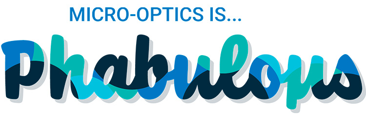 PHABULOuS Pilot Line Association