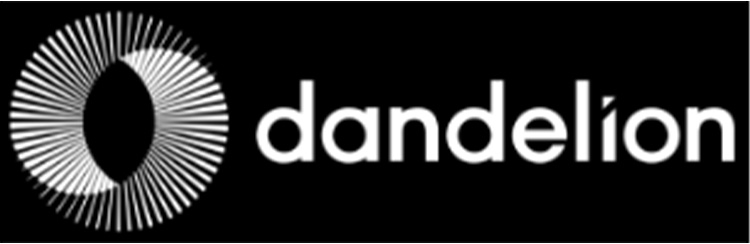 Dandelion Science Sàrl