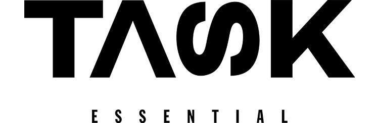 Task Essential Sàrl