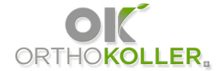 Ortho Koller SA