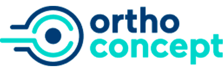 Orthoconcept SA, succursale de Lussy-sur-Morges