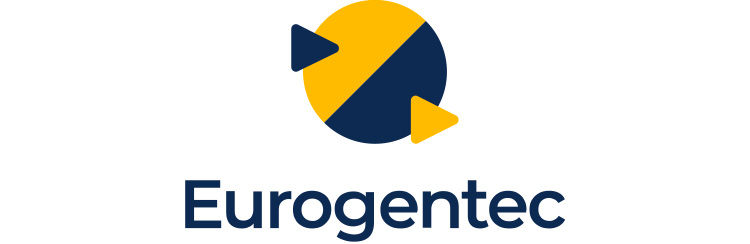 Kaneka Eurogentec SA, à Seraing, succursale de Genève