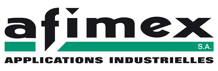 Afimex SA