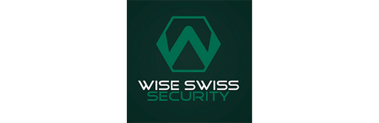 WISE SWISS SECURITY Sàrl