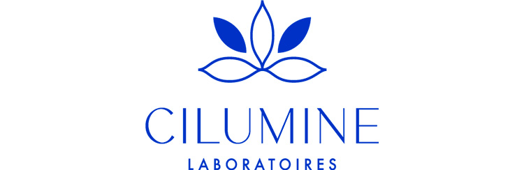 Cilumine SA