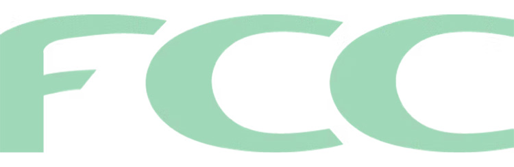 FCC - Fragrances, Cosmetics & Consulting SA