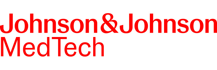 Ethicon Women's Health & Urology Sàrl