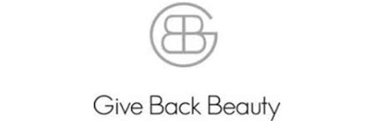 Give Back Beauty International SA