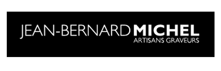 Jean-Bernard Michel SA