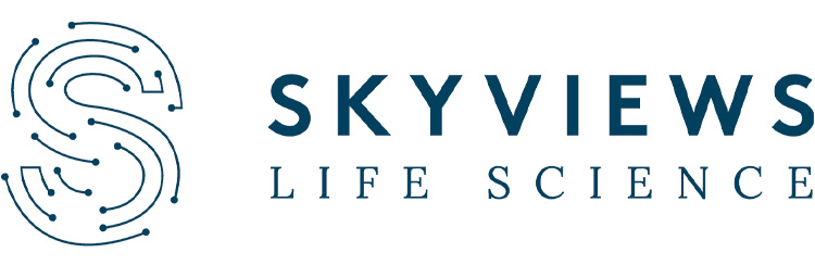 Skyviews Life Science SA