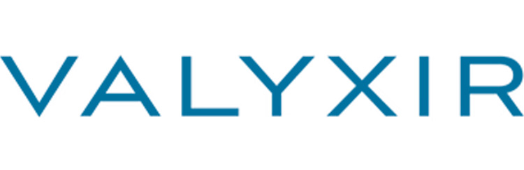 VALYXIR SA