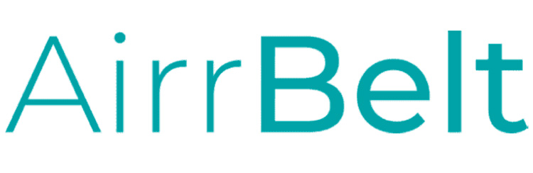 Service à la Personne Technologie Active SA