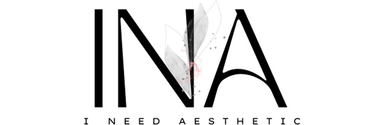 Ina Distribution Sàrl