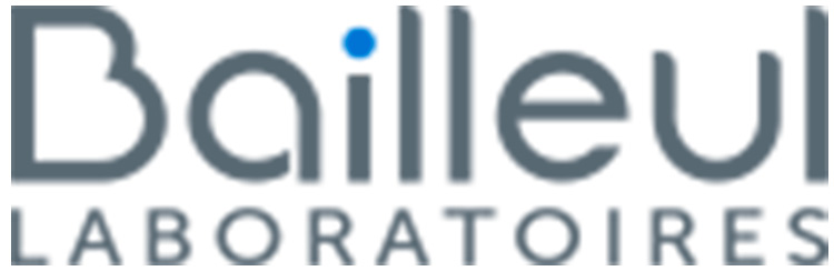 Bailleul (Suisse) SA