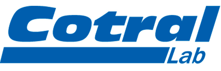 COTRAL LAB SA