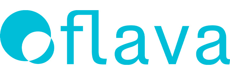 Fondation latine des voies aériennes (F.L.A.V.A.)