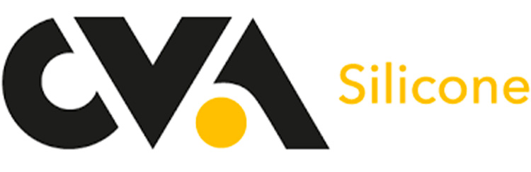 CVA Technology Pure Silicone Group SA