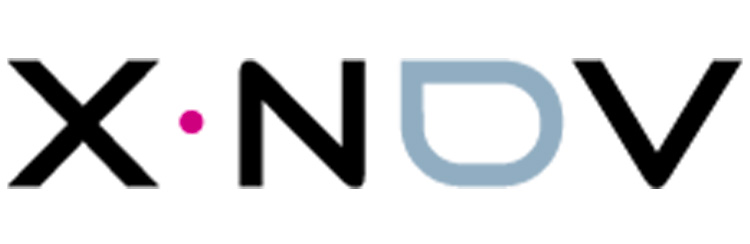X.NOV MEDICAL TECHNOLOGY SA