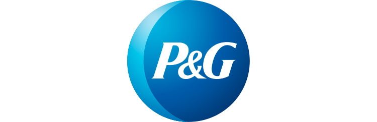 Procter & Gamble International Sàrl