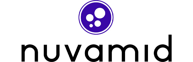 NUVAMID SA