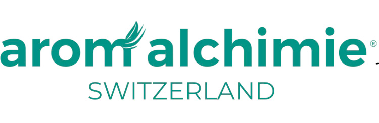 AROMALCHIMIE SA