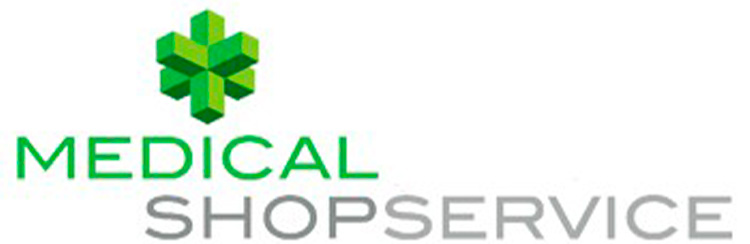 MSS MEDICAL SHOP SERVICE Sàrl