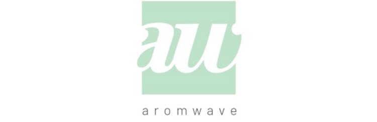 Créations Blooming SA