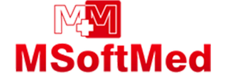 MSoftMed Sàrl