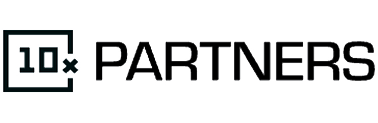 10x Partners Sàrl