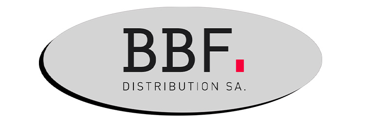 BBF Distribution SA